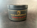PEPPERED STEAK RUB (120g)
