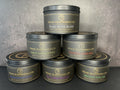 TRADE SEASONINGS BLEND COLLECTION